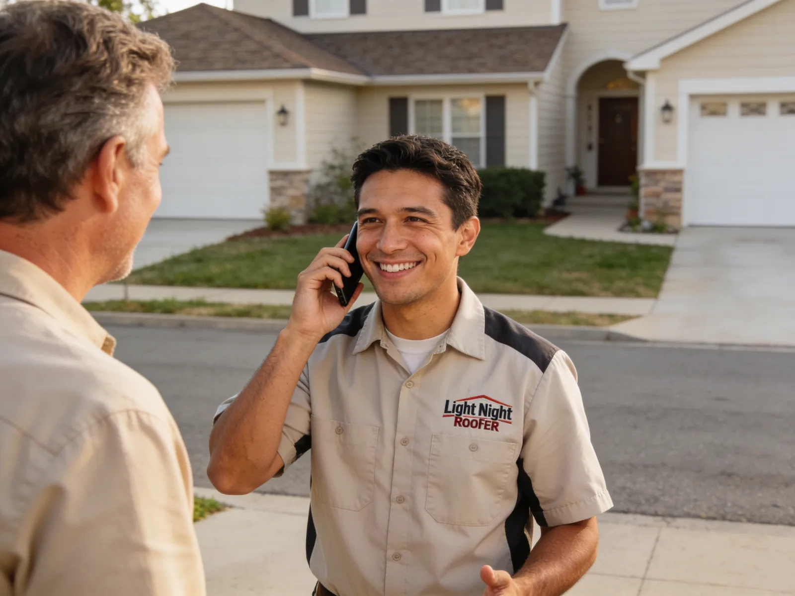 Emergency Roof Repair Sewaren, NJ FAQs